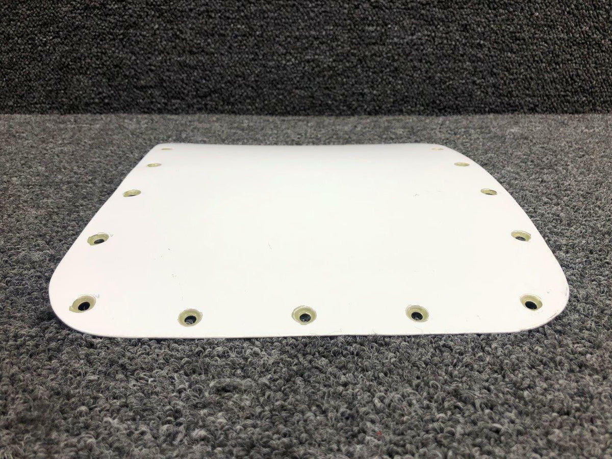 Beechcraft 99-980000-846 Beechcraft Nacelle Door Panel Assembly RH SA