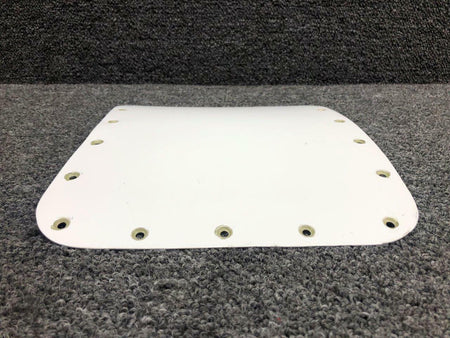 Beechcraft 99-980000-846 Beechcraft Nacelle Door Panel Assembly RH SA