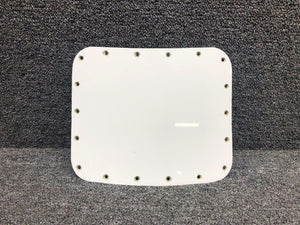 99-980000-846 Beechcraft Nacelle Door Panel Assembly RH (SA)