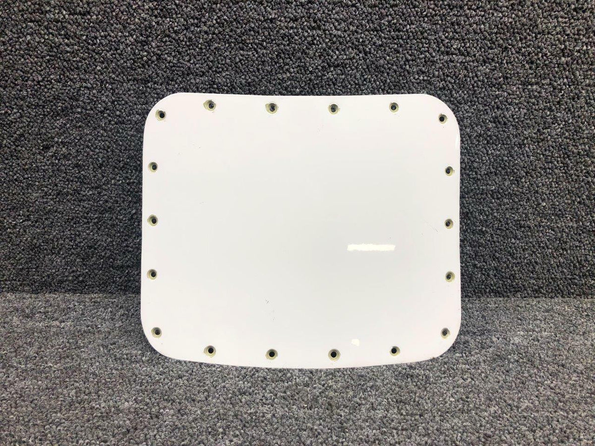 Beechcraft 99-980000-846 Beechcraft Nacelle Door Panel Assembly RH SA