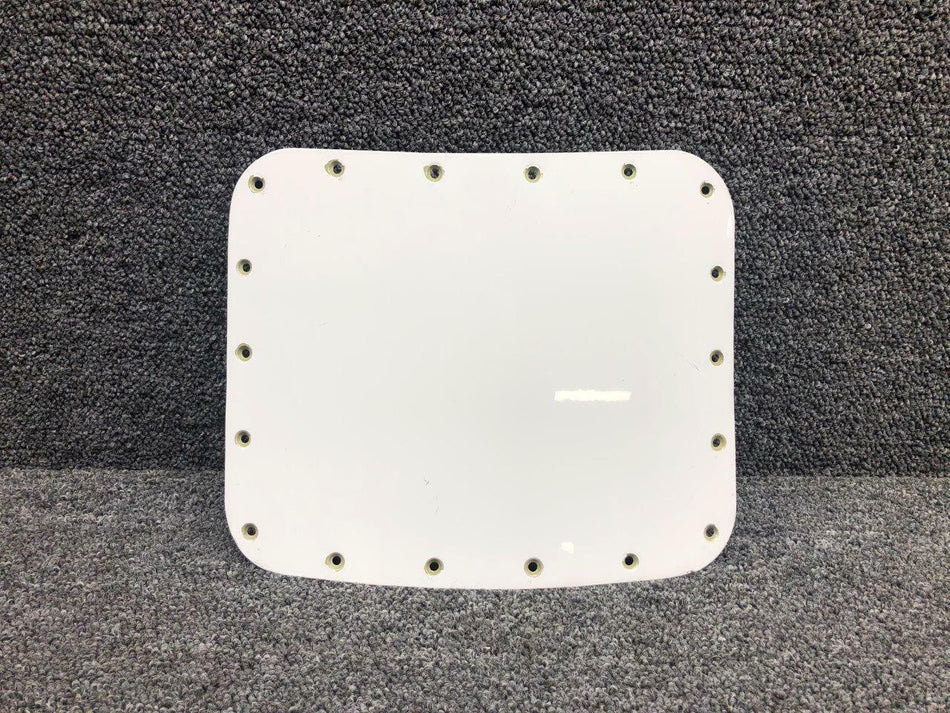 Beechcraft 99-980000-846 Beechcraft Nacelle Door Panel Assembly RH SA