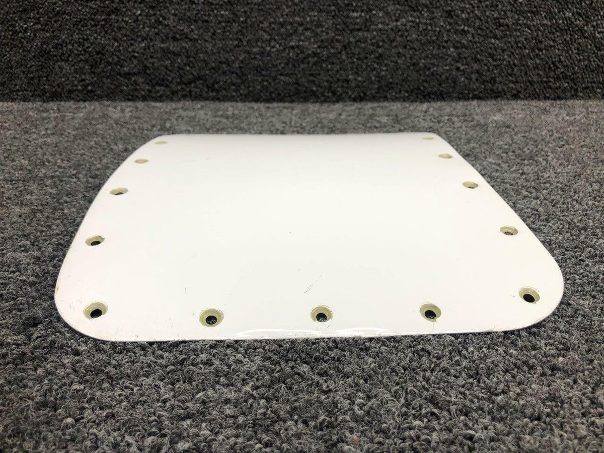Beechcraft 99-980000-846 Beechcraft Nacelle Door Panel Assembly RH SA