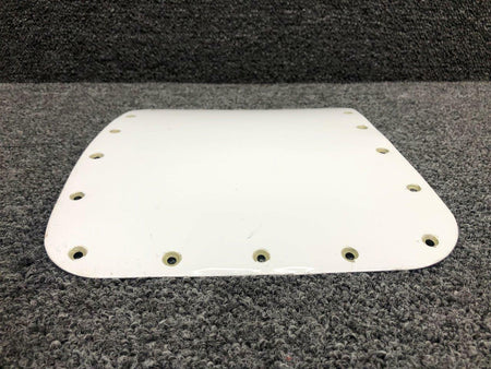 Beechcraft 99-980000-846 Beechcraft Nacelle Door Panel Assembly RH SA