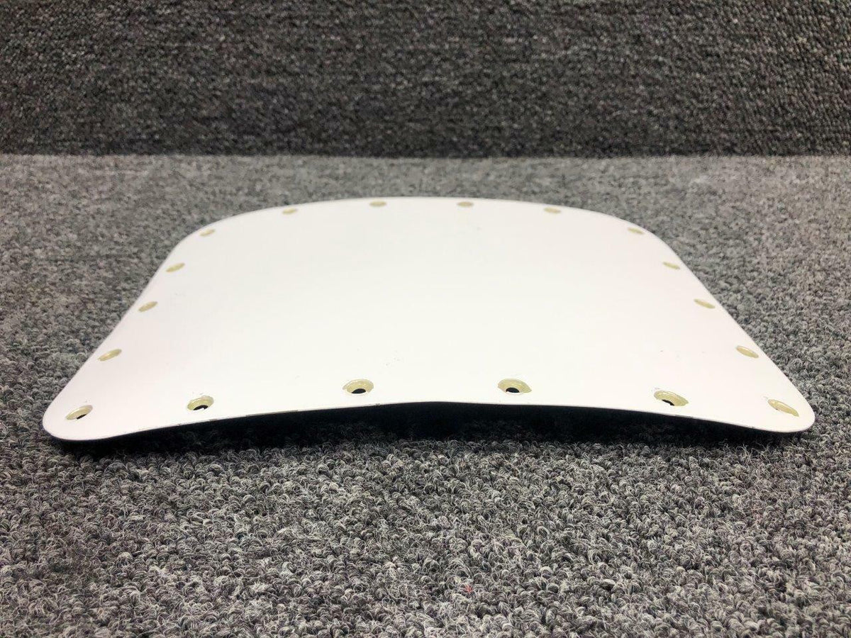 Beechcraft 99-980000-846 Beechcraft Nacelle Door Panel Assembly RH SA