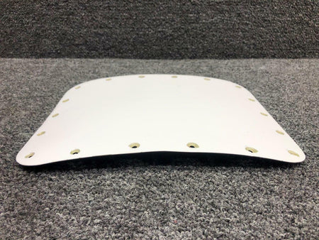 Beechcraft 99-980000-846 Beechcraft Nacelle Door Panel Assembly RH SA