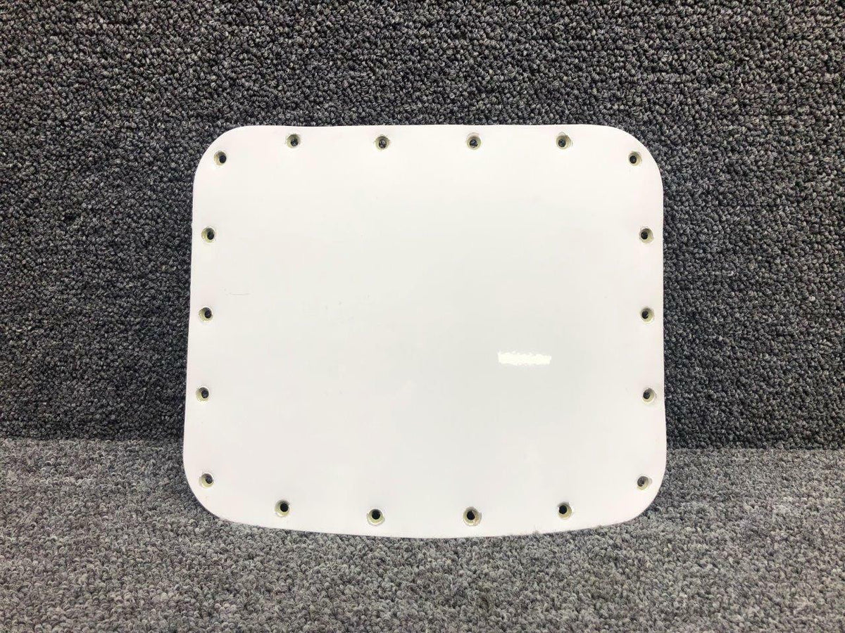 Beechcraft 99-980000-845 Beechcraft Nacelle Door Panel Assembly LH SA
