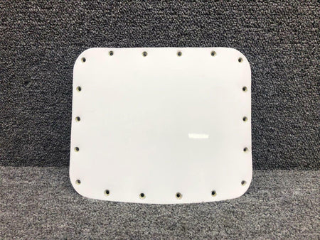Beechcraft 99-980000-845 Beechcraft Nacelle Door Panel Assembly LH SA