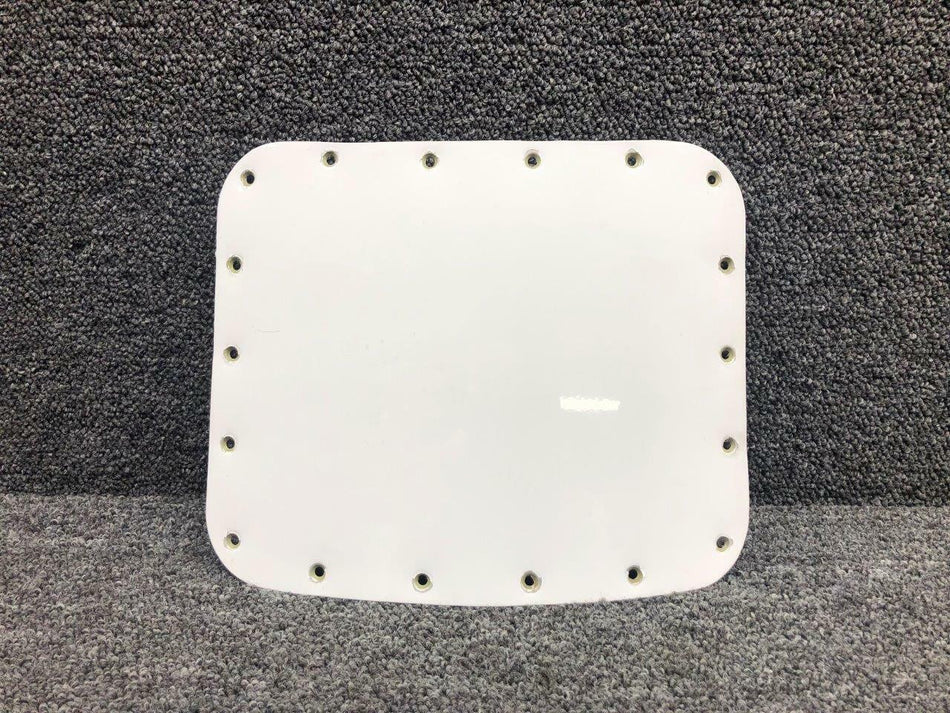 Beechcraft 99-980000-845 Beechcraft Nacelle Door Panel Assembly LH SA