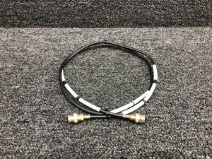 101-344082-13 ELT Cable Assembly (SA)