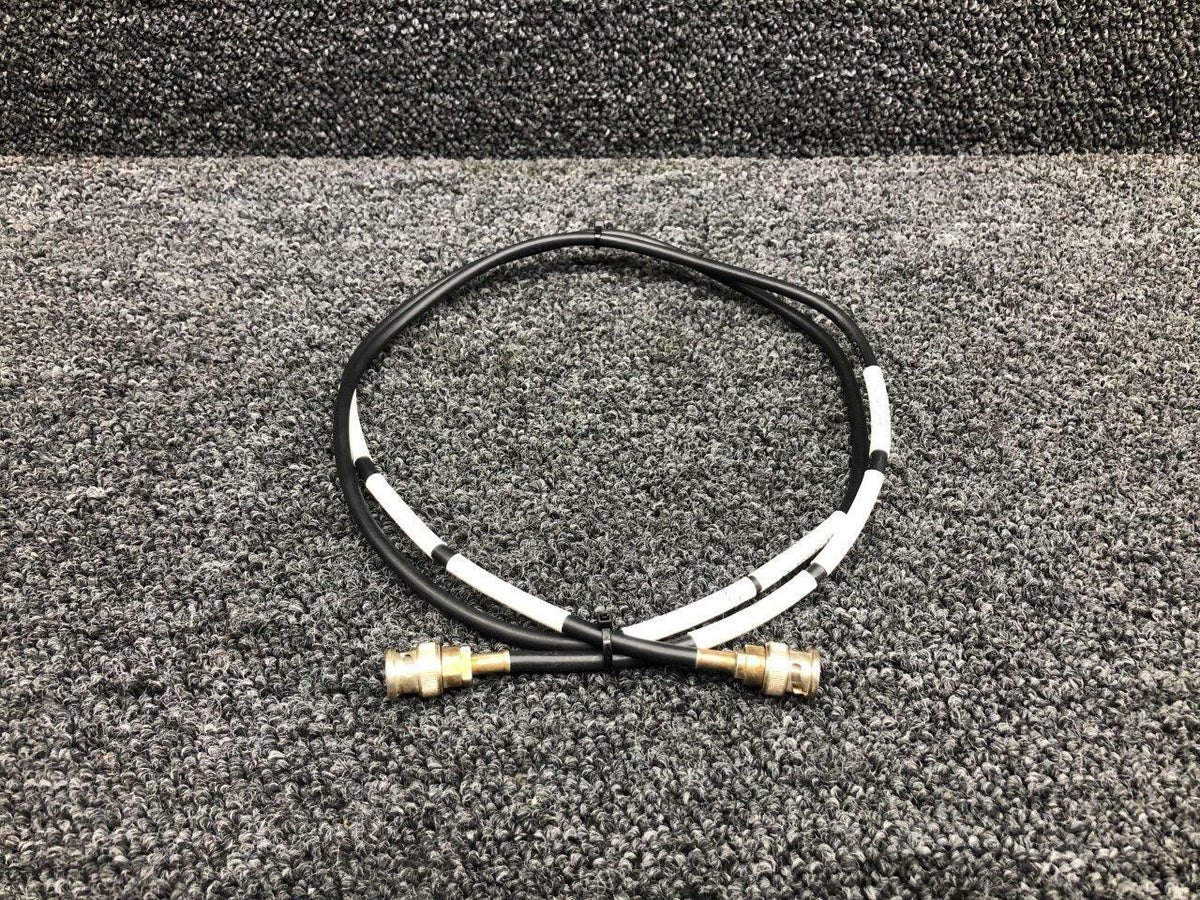 101-344082-13 ELT Cable Assembly SA