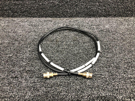 101-344082-13 ELT Cable Assembly SA