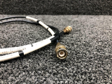 101-344082-13 ELT Cable Assembly SA