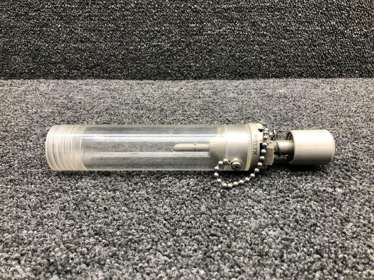 Roylyn Roylyn Fuel Contaminant Tester Assembly SA