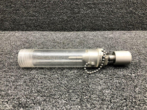 Roylyn Fuel Contaminant Tester Assembly (SA)