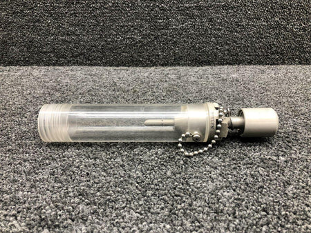 Roylyn Roylyn Fuel Contaminant Tester Assembly SA