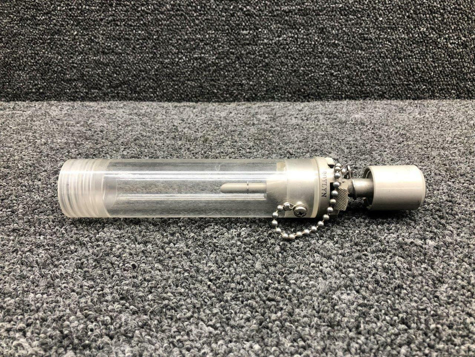 Roylyn Roylyn Fuel Contaminant Tester Assembly SA