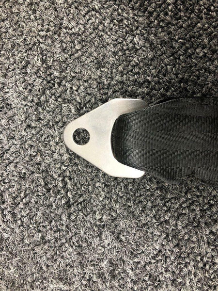 Aircraft Belts LJB11408-DI-010 ALT 991905-1 Aircraft Belts Seatbelt Restraint Lock Assy SA