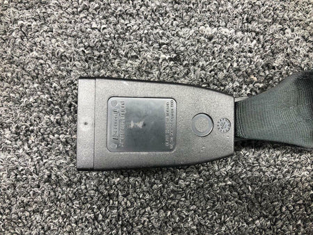 Aircraft Belts LJB11408-DI-010 ALT 991905-1 Aircraft Belts Seatbelt Restraint Lock Assy SA