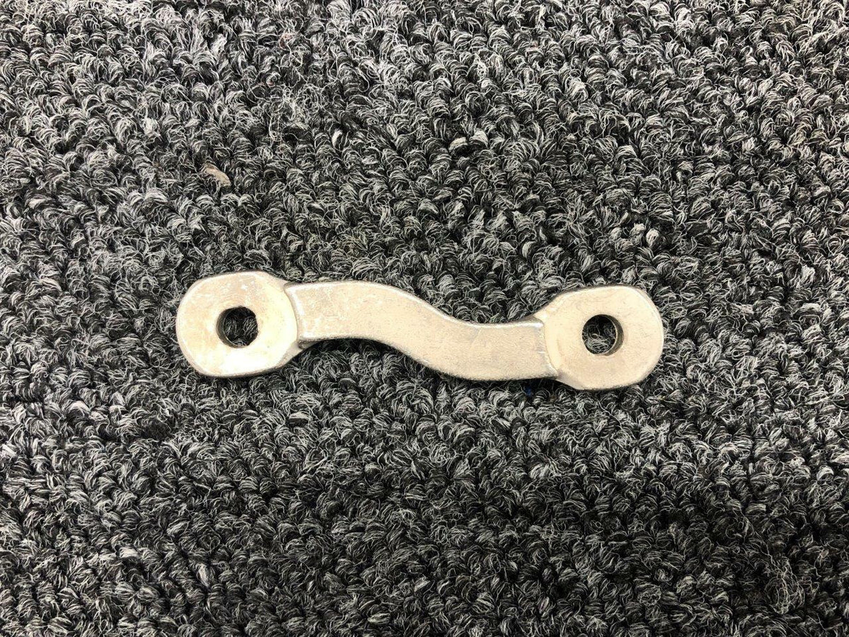 232A2212EAP21 Link Cress Assembly SA