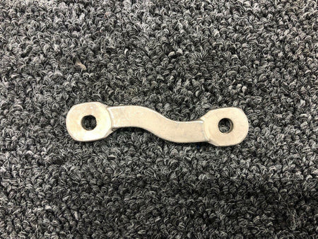 232A2212EAP21 Link Cress Assembly SA