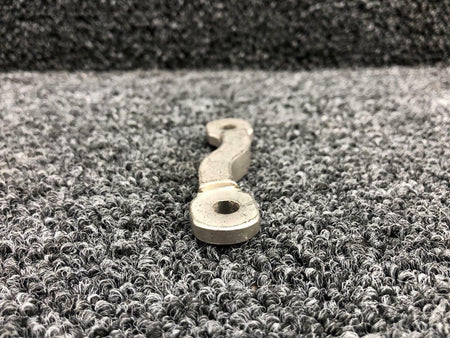 232A2212EAP21 Link Cress Assembly SA