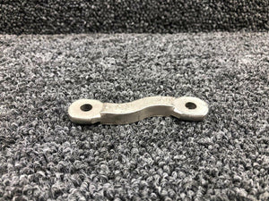 232A2212EAP21 Link Cress Assembly (SA)