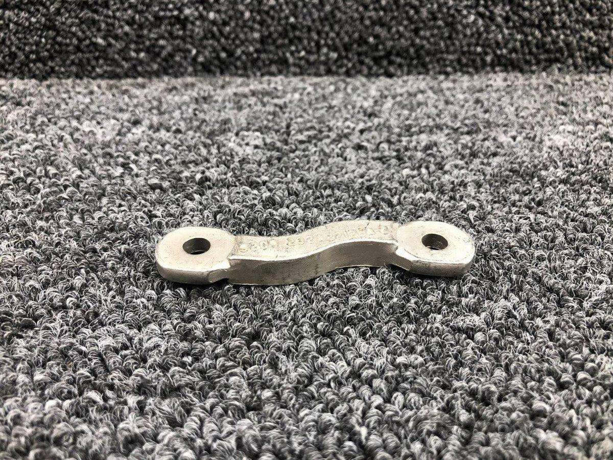 232A2212EAP21 Link Cress Assembly SA