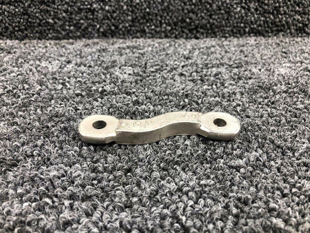 232A2212EAP21 Link Cress Assembly SA