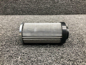 6977-407 Hycom Oil Hydraulic Filter Assembly (NEW OLD STOCK) (SA)