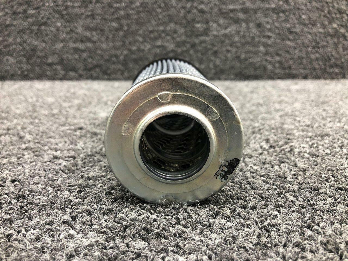 Hycom 6977-407 Hycom Oil Hydraulic Filter Assembly NEW OLD STOCK SA