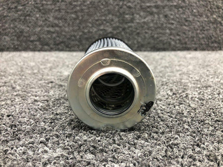 Hycom 6977-407 Hycom Oil Hydraulic Filter Assembly NEW OLD STOCK SA