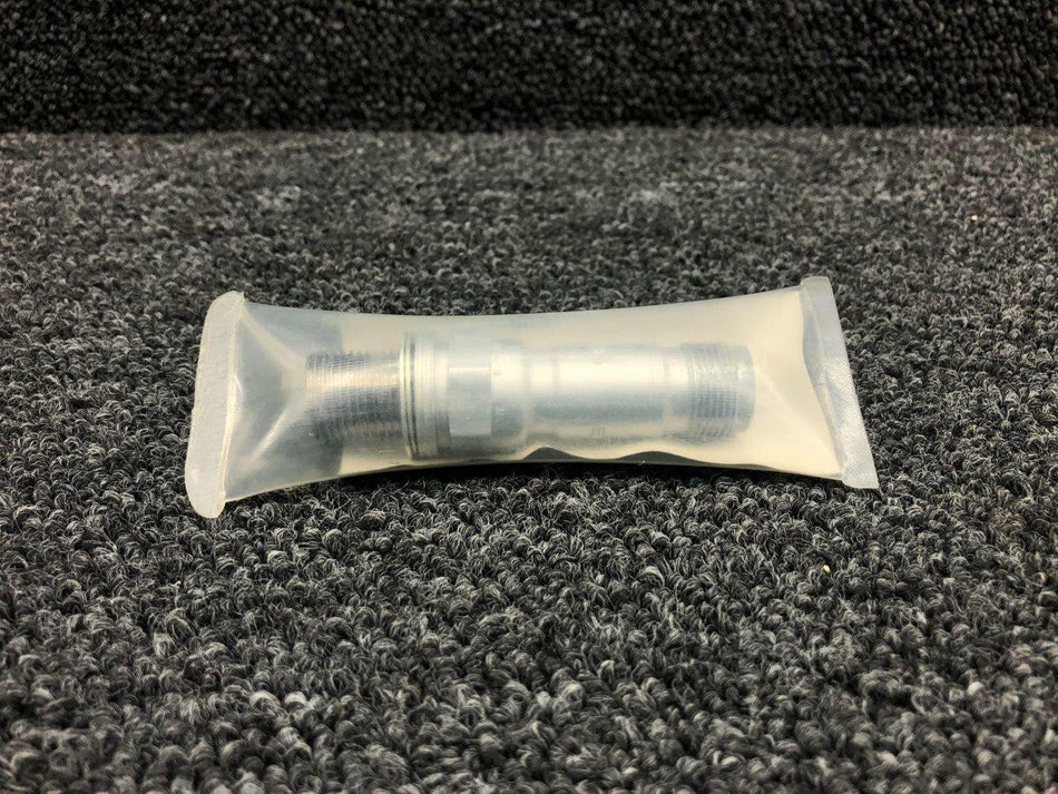 283 Auburn Ignition Products Spark Plug Assembly (NEW OLD STOCK) (SA) BAS Part Sales | Airplane Parts