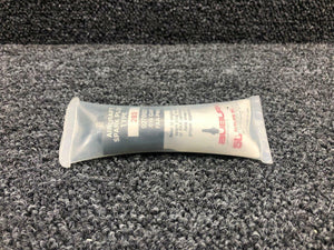 283 Auburn Ignition Products Spark Plug Assembly (NEW OLD STOCK) (SA)