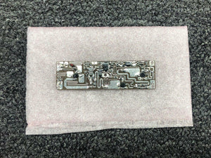 200-05911-0010 Stripline VCO Board Assembly (NEW OLD STOCK) (SA)