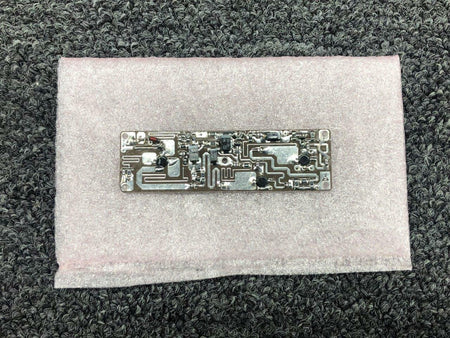 200-05911-0010 Stripline VCO Board Assembly NEW OLD STOCK SA