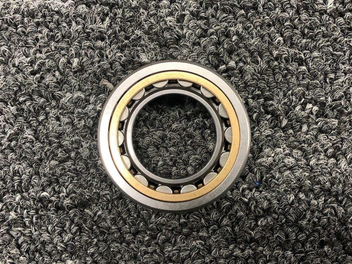 MPB 26RJB MPB Split Roller Bearing Assembly NEW OLD STOCK SA