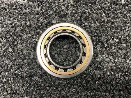 MPB 26RJB MPB Split Roller Bearing Assembly NEW OLD STOCK SA