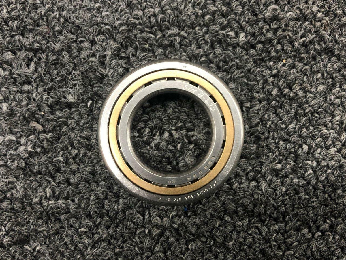 MPB 26RJB MPB Split Roller Bearing Assembly NEW OLD STOCK SA