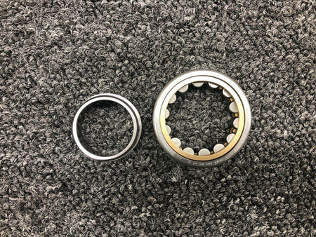 MPB 26RJB MPB Split Roller Bearing Assembly NEW OLD STOCK SA