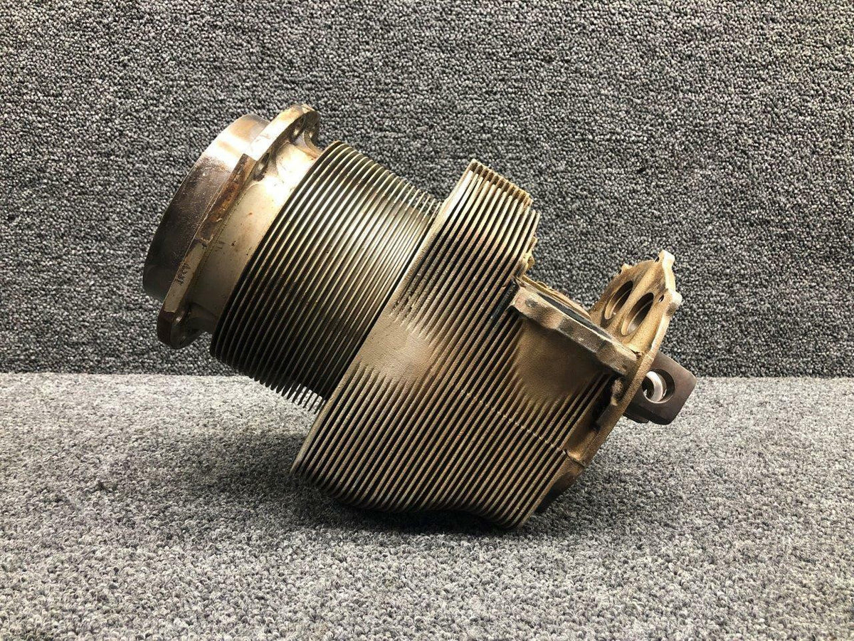649317B Continental Engine Cylinder Assembly SA