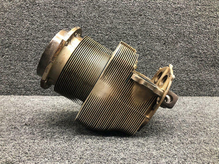 649317B Continental Engine Cylinder Assembly SA