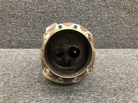 649317B Continental Engine Cylinder Assembly SA