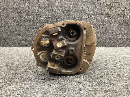 649317B Continental Engine Cylinder Assembly SA