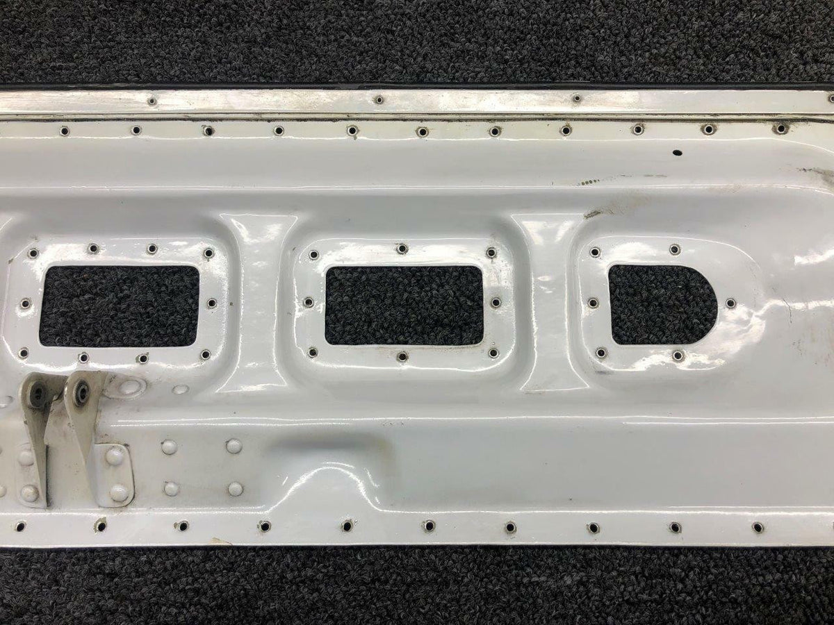 Beechcraft 90-810011-2 Beechcraft King Air Main Gear Door Inboard RH SA