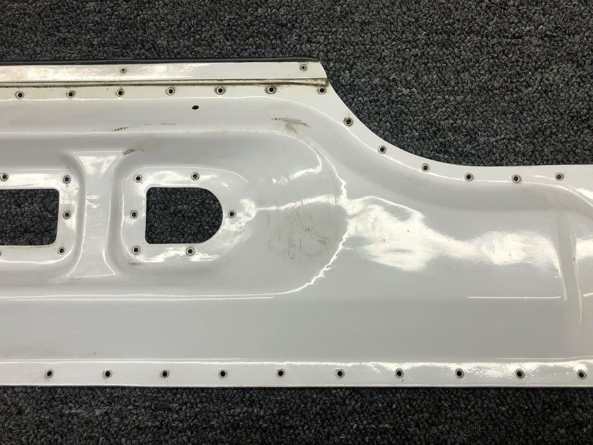 Beechcraft 90-810011-2 Beechcraft King Air Main Gear Door Inboard RH SA