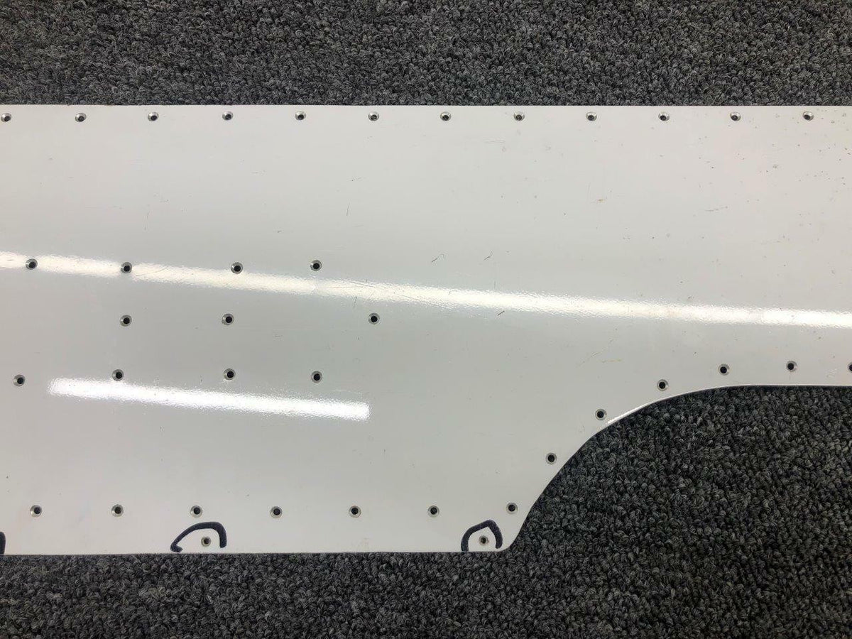 Beechcraft 90-810011-2 Beechcraft King Air Main Gear Door Inboard RH SA