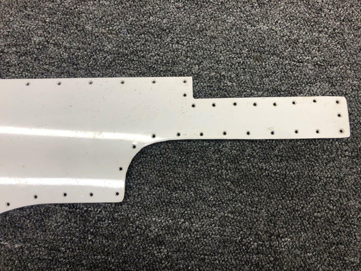 Beechcraft 90-810011-2 Beechcraft King Air Main Gear Door Inboard RH SA