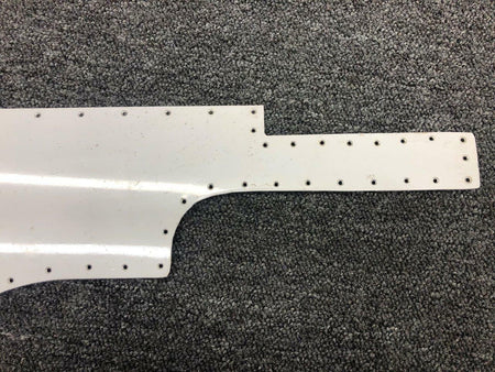 Beechcraft 90-810011-2 Beechcraft King Air Main Gear Door Inboard RH SA