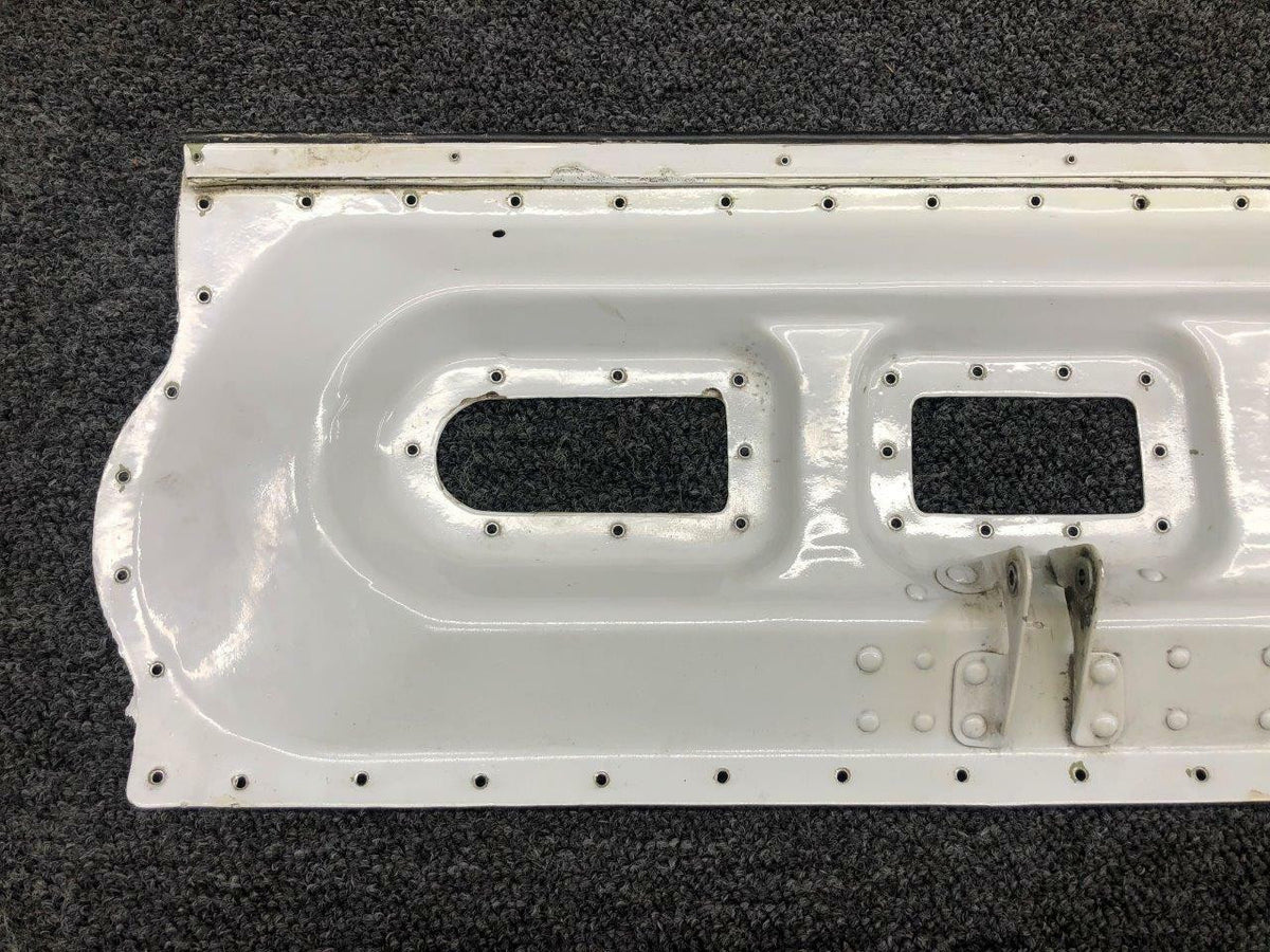 Beechcraft 90-810011-2 Beechcraft King Air Main Gear Door Inboard RH SA
