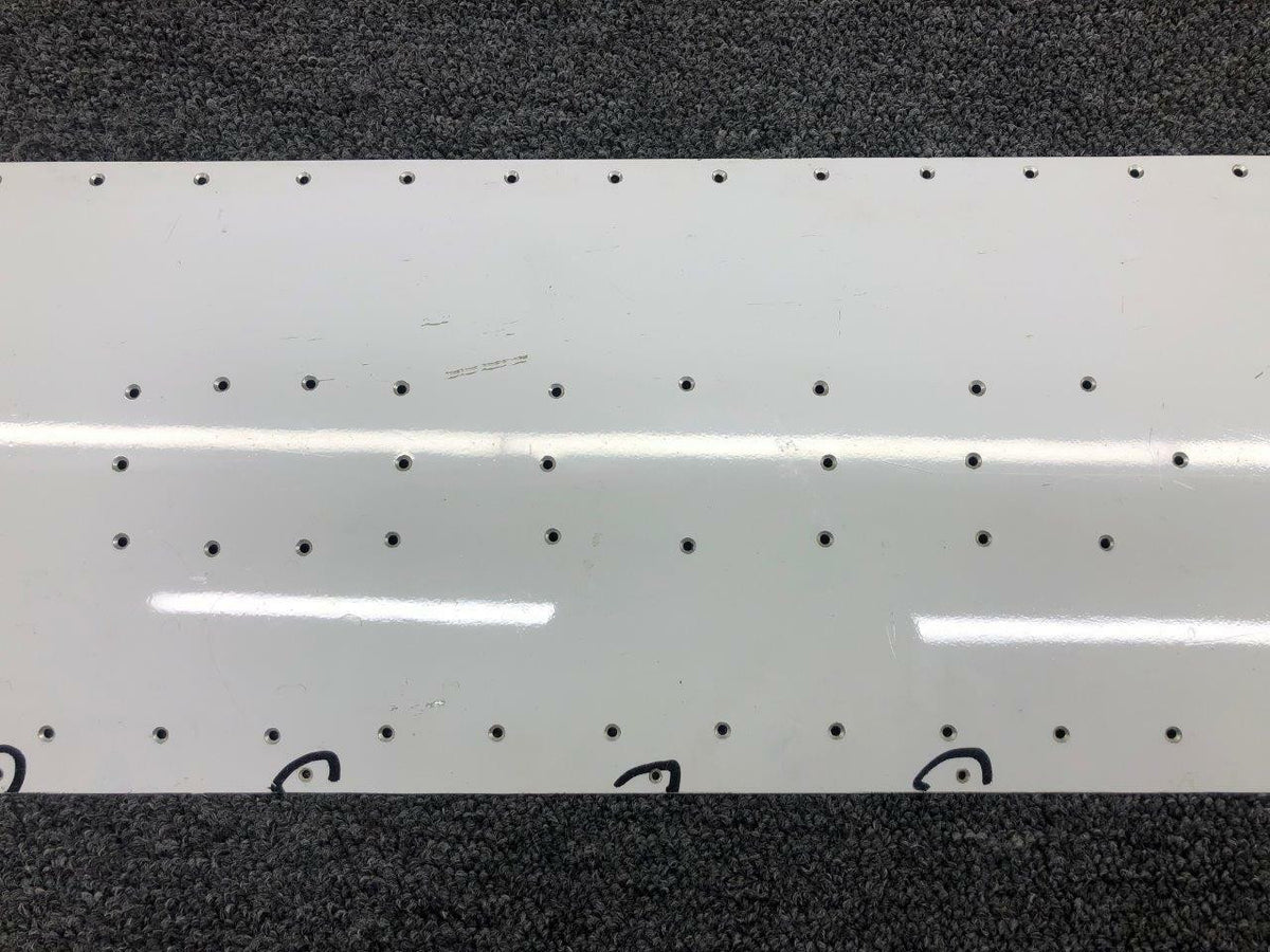 Beechcraft 90-810011-2 Beechcraft King Air Main Gear Door Inboard RH SA